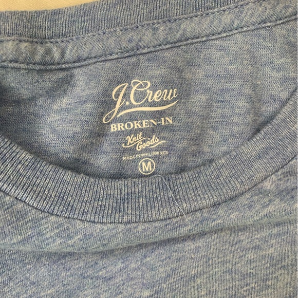 Baseball Tee “My Favorite Season” - Picture 4 of 4